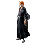 Bleach Masterlise Ichibansho Ichigo Kurosaki Hollowfication Stirring Souls Vol 1 - Imagen 4