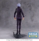 Jujutsu Kaisen Luminasta Satoru Gojo Extermination - Imagen 7