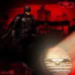 The Batman One12 Collective Batman - Imagen 13