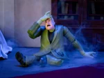 Scooby Doo Creeper 1/12 Scale - Imagen 8