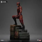 Daredevil Born Again Daredevil 1/10 Art Scale - Imagen 16