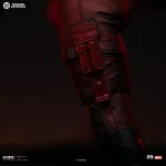 Daredevil Born Again Daredevil 1/10 Art Scale - Imagen 10