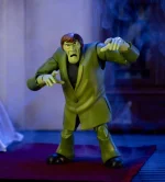 Scooby Doo Creeper 1/12 Scale - Imagen 3