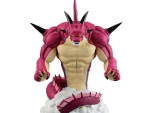 Dragon Ball Daima Masterlise Ichibansho Porunga