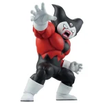 Dragon Ball Daima Masterlise Ichibansho Giant Gomah - Imagen 4