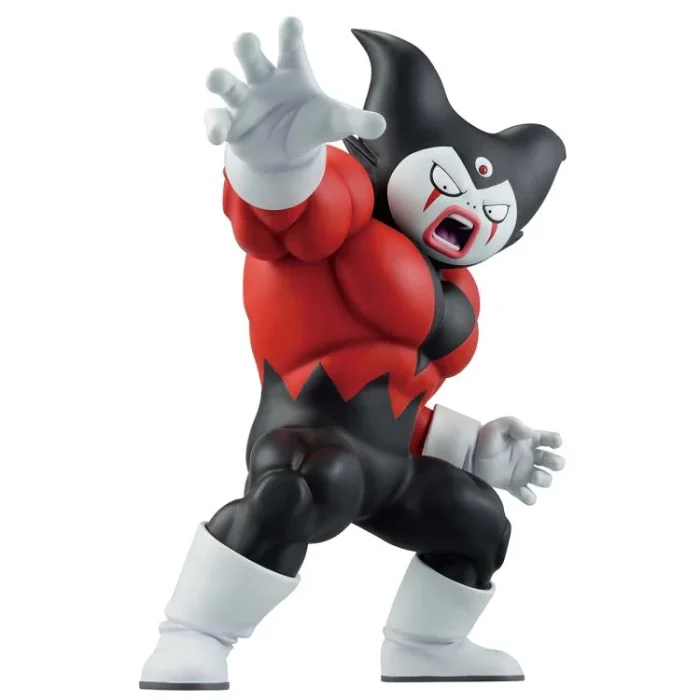Dragon Ball Daima Masterlise Ichibansho Giant Gomah - Imagen 4