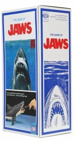 Jaws 50th Anniversary El Juego de Jaws - Imagen 8