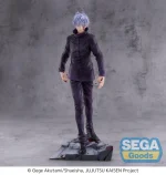 Jujutsu Kaisen Luminasta Satoru Gojo Extermination - Imagen 6