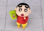 Crayon Shin chan SH Figuarts Shinnosuke Nohara - Imagen 6