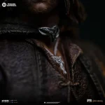 The Lord of the Rings Aragorn Unleashed 1/10 Art Scale - Imagen 7
