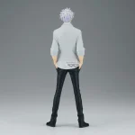 Jujutsu Kaisen King of Artist Satoru Gojo Hidden Inventory/Premature Death Arc II - Imagen 6