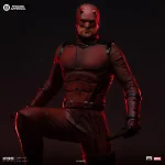 Daredevil Born Again Daredevil 1/10 Art Scale - Imagen 8