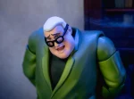 Scooby Doo Creeper 1/12 Scale - Imagen 9