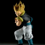 Dragon Ball Super Grandista Gogeta