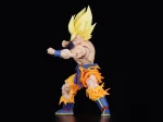 Figura SH Figuarts Super Saiyajin Son Goku Legendary Dragon Ball Z - Imagen 12