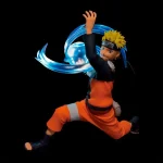 Shippuden Effectreme Naruto Uzumaki - Imagen 8