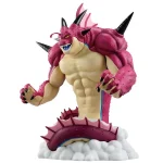 Dragon Ball Daima Masterlise Ichibansho Porunga - Imagen 3