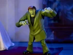 Scooby Doo Creeper 1/12 Scale