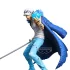 One Piece Grandista Trafalgar Law Special Edition