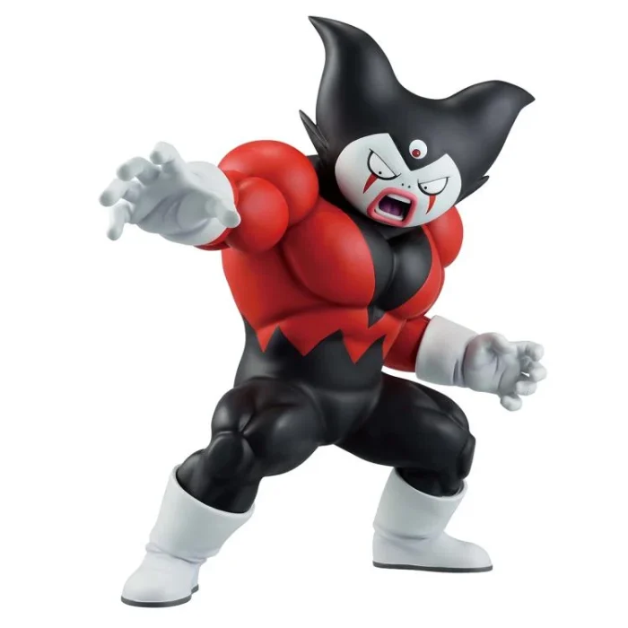 Dragon Ball Daima Masterlise Ichibansho Giant Gomah - Imagen 2