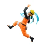 Shippuden Effectreme Naruto Uzumaki - Imagen 7