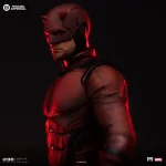 Daredevil Born Again Daredevil 1/10 Art Scale - Imagen 4