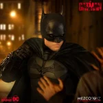 The Batman One12 Collective Batman - Imagen 9