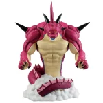 Dragon Ball Daima Masterlise Ichibansho Porunga - Imagen 2