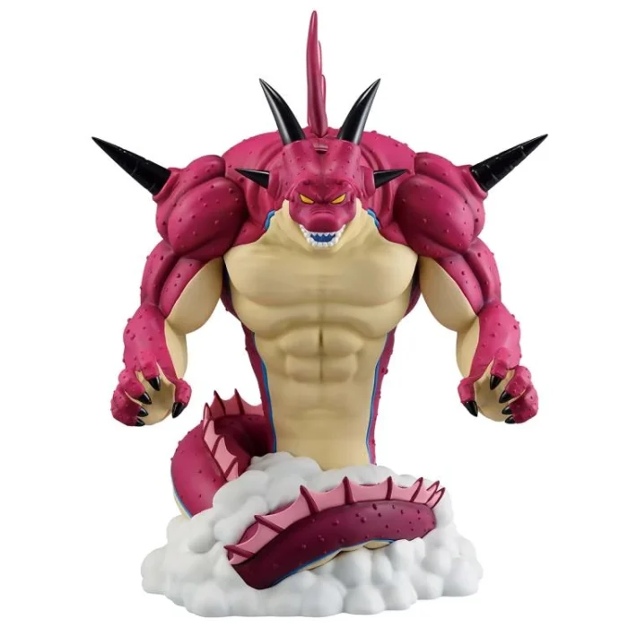 Dragon Ball Daima Masterlise Ichibansho Porunga - Imagen 2