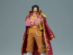 One Piece DXF The Grandline Series Special Gol D Roger