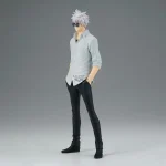 Jujutsu Kaisen King of Artist Satoru Gojo Hidden Inventory/Premature Death Arc II - Imagen 5