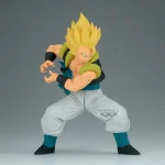 Dragon Ball Super Grandista Gogeta - Imagen 5