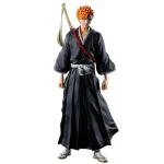 Bleach Masterlise Ichibansho Ichigo Kurosaki Hollowfication Stirring Souls Vol 1 - Imagen 2