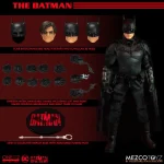 The Batman One12 Collective Batman - Imagen 14
