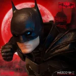 The Batman One12 Collective Batman - Imagen 4
