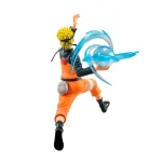Shippuden Effectreme Naruto Uzumaki - Imagen 4