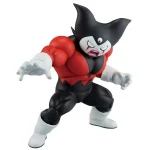 Dragon Ball Daima Masterlise Ichibansho Giant Gomah - Imagen 3