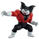 Dragon Ball Daima Masterlise Ichibansho Giant Gomah - Imagen 5