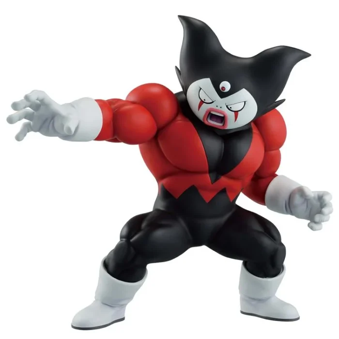 Dragon Ball Daima Masterlise Ichibansho Giant Gomah - Imagen 5