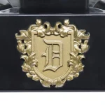 Marvel Legends Doctor Doom Mascara con Capucha - Imagen 17