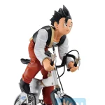 Dragon Ball Z Ichibansho Gohan Snap Collection