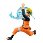 Shippuden Effectreme Naruto Uzumaki - Imagen 3