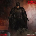 The Batman One12 Collective Batman - Imagen 12
