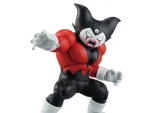 Dragon Ball Daima Masterlise Ichibansho Giant Gomah