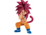 Dragon Ball Daima Masterlise Ichibansho Super Saiyan 4 Goku