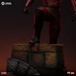 Daredevil Born Again Daredevil 1/10 Art Scale - Imagen 11