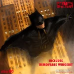 The Batman One12 Collective Batman - Imagen 11