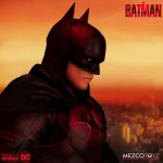 The Batman One12 Collective Batman - Imagen 10