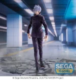 Jujutsu Kaisen Luminasta Satoru Gojo Extermination - Imagen 2