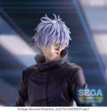 Jujutsu Kaisen Luminasta Satoru Gojo Extermination - Imagen 5